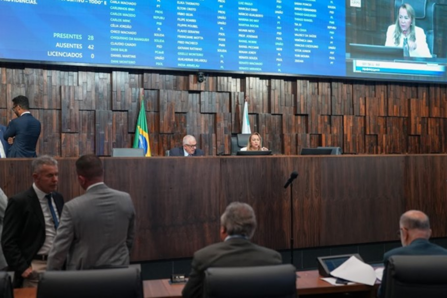 IMAGENS PARA O SITE (5)