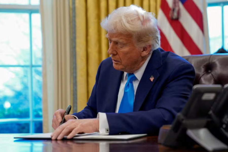 IMAGENS PARA O SITE (5)