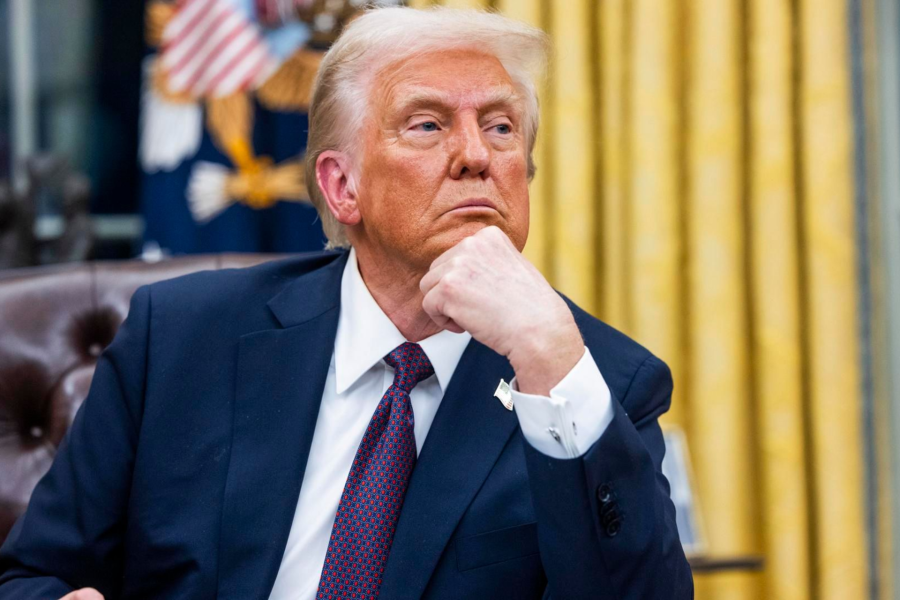 IMAGENS PARA O SITE (5)