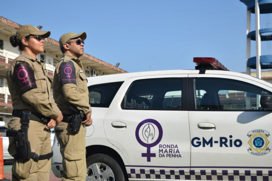 IMAGENS PARA O SITE (5)