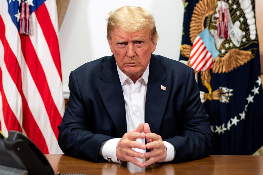 IMAGENS PARA O SITE (5)