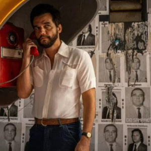 IMAGENS PARA O SITE (5)