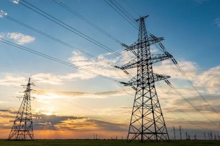 IMAGENS PARA O SITE (5)