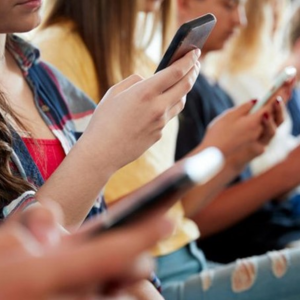 IMAGENS PARA O SITE (5)