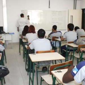 IMAGENS PARA O SITE (5)