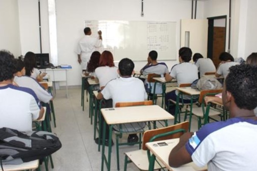 IMAGENS PARA O SITE (5)