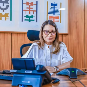 IMAGENS PARA O SITE (5)