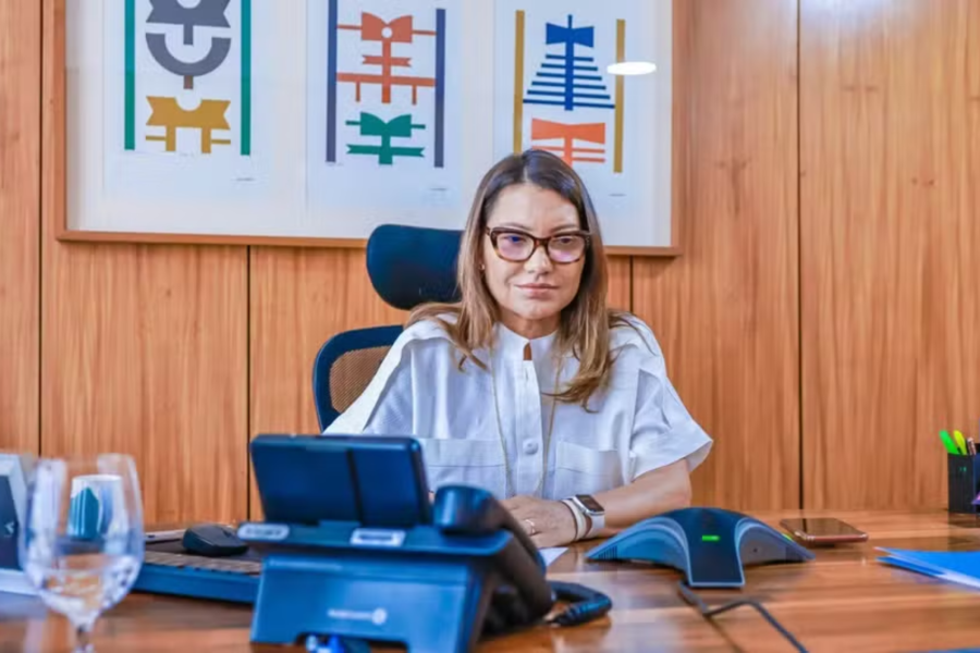 IMAGENS PARA O SITE (5)