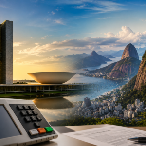 IMAGENS PARA O SITE (50)