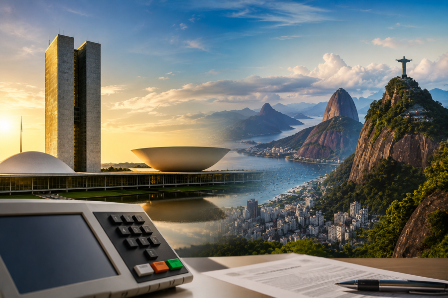 IMAGENS PARA O SITE (50)