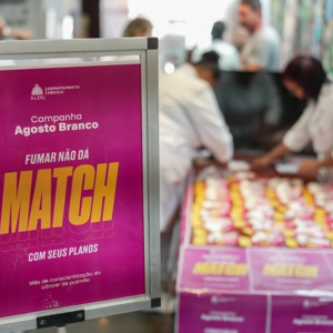 IMAGENS PARA O SITE (51)