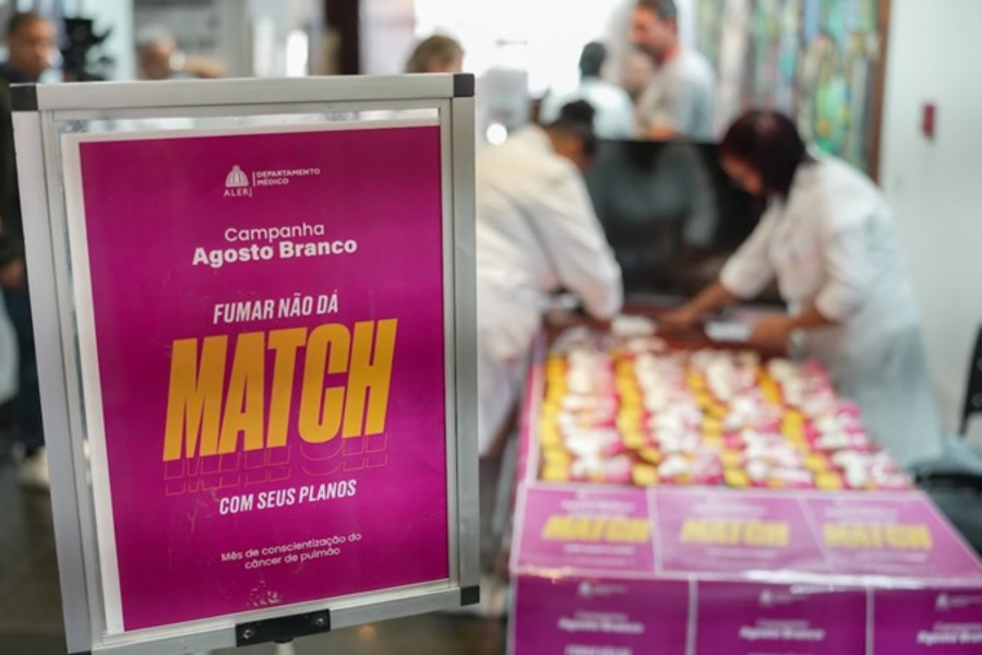IMAGENS PARA O SITE (51)