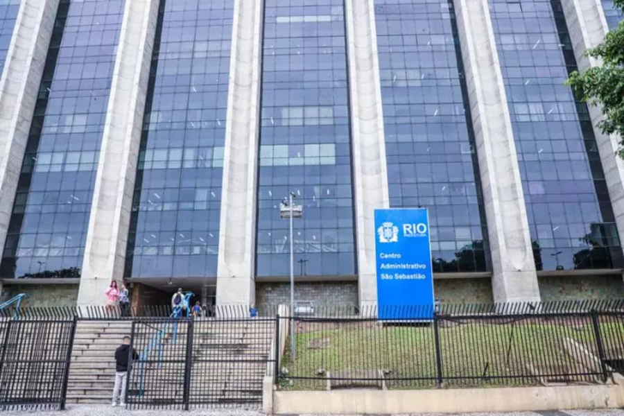 IMAGENS PARA O SITE (6)