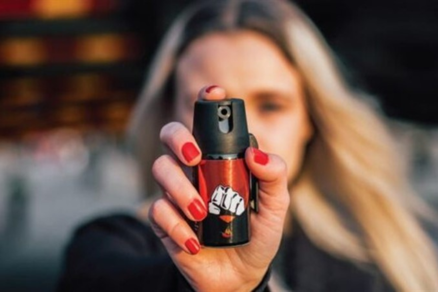 IMAGENS PARA O SITE (6)