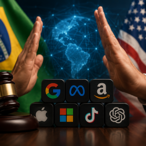 IMAGENS PARA O SITE (6)