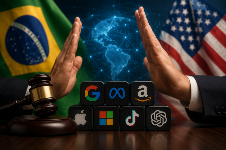 IMAGENS PARA O SITE (6)