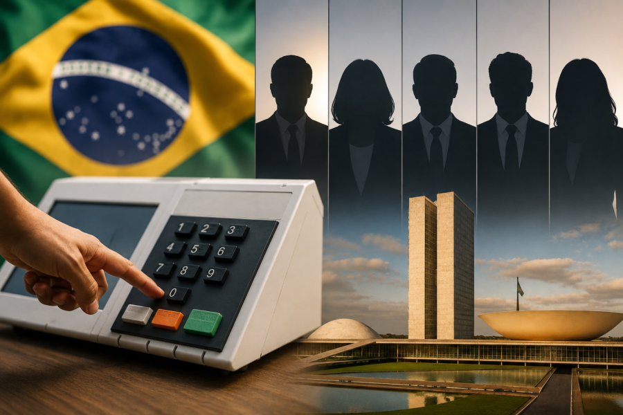 IMAGENS PARA O SITE (6)