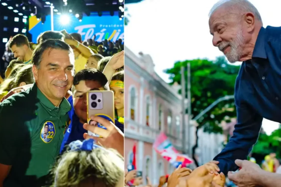 IMAGENS PARA O SITE (6)