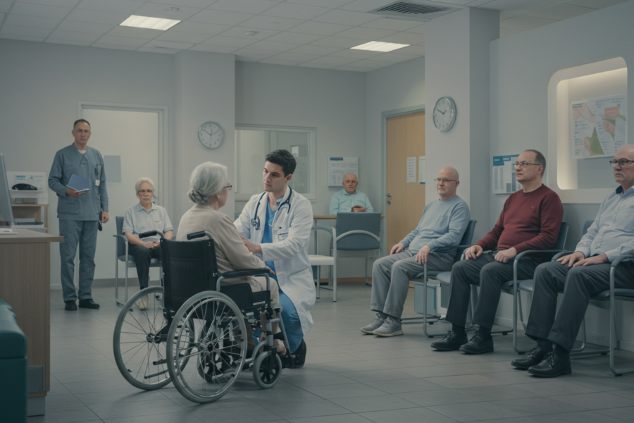 IMAGENS PARA O SITE (6)