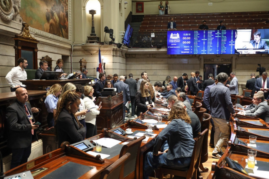 IMAGENS PARA O SITE (6)