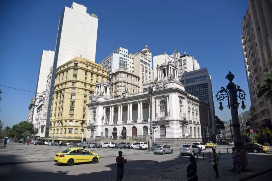 IMAGENS PARA O SITE (6)