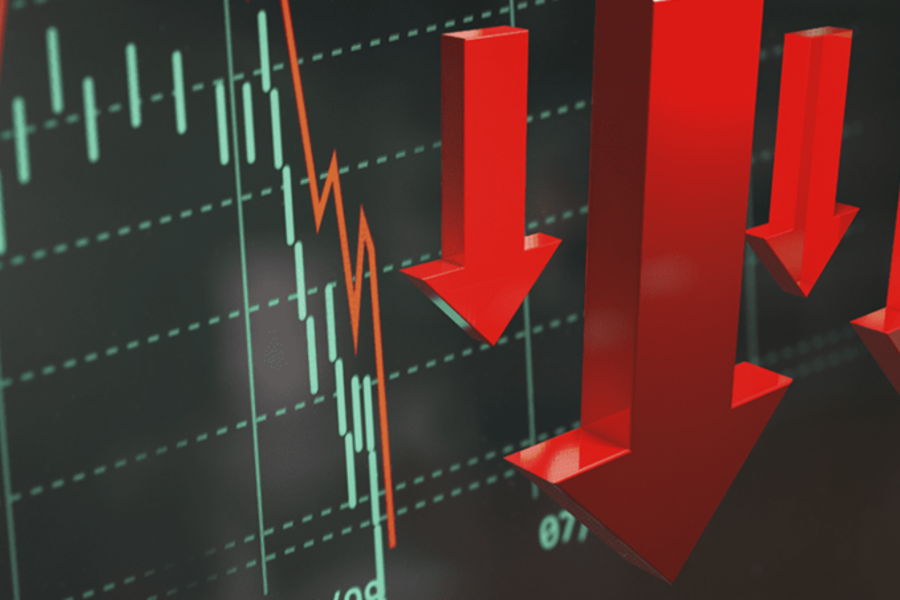 IMAGENS PARA O SITE (6)