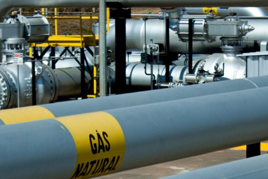 IMAGENS PARA O SITE (6)