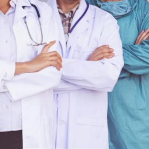 IMAGENS PARA O SITE (6)