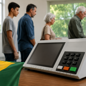 IMAGENS PARA O SITE (6)