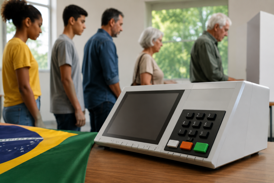 IMAGENS PARA O SITE (6)