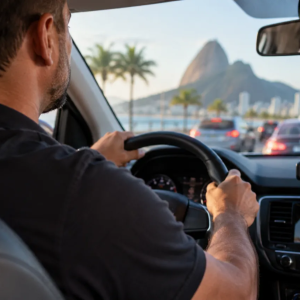 IMAGENS PARA O SITE (6)