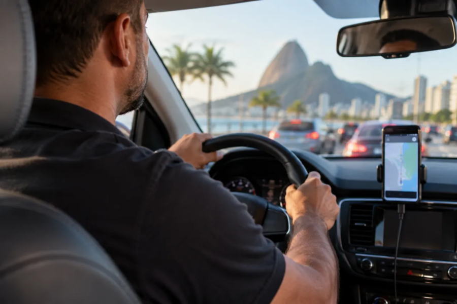 IMAGENS PARA O SITE (6)