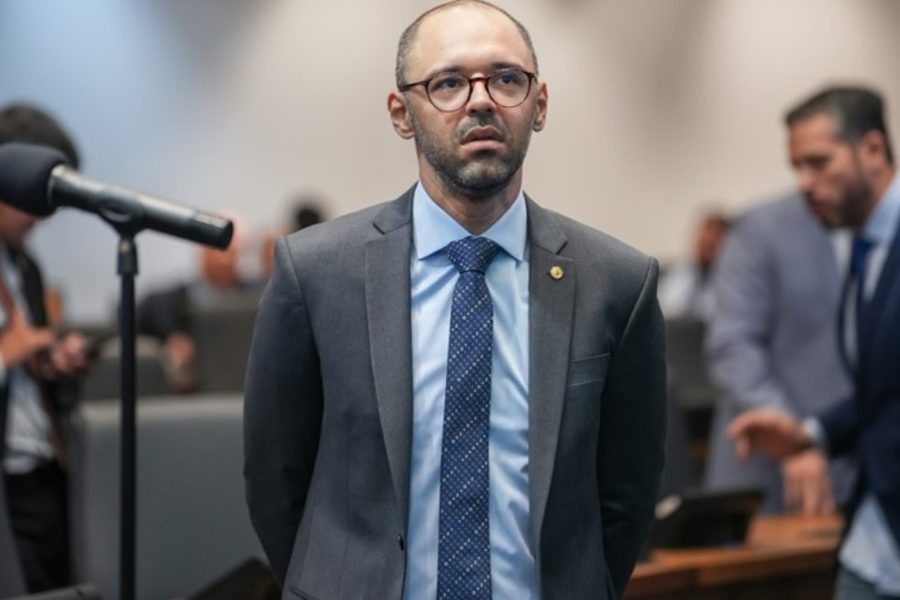 IMAGENS PARA O SITE (6)