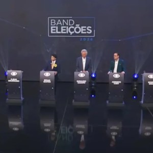 IMAGENS PARA O SITE (68)