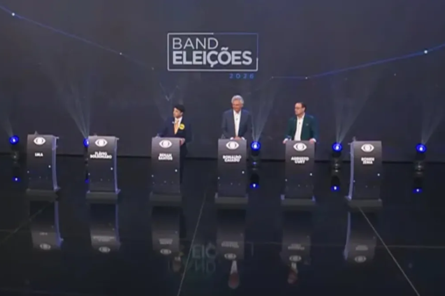 IMAGENS PARA O SITE (68)