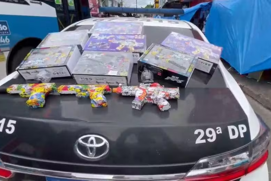 IMAGENS PARA O SITE (7)