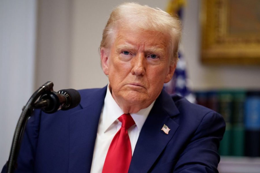 IMAGENS PARA O SITE (7)