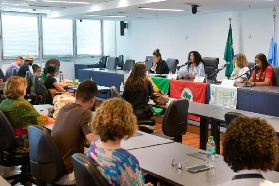 IMAGENS PARA O SITE (7)