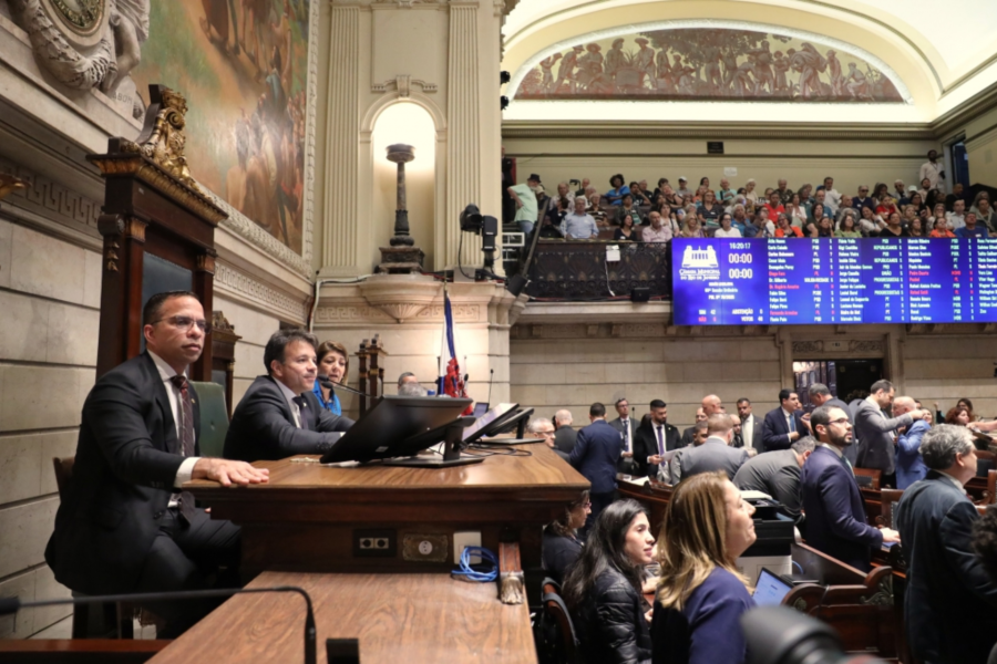 IMAGENS PARA O SITE (7)