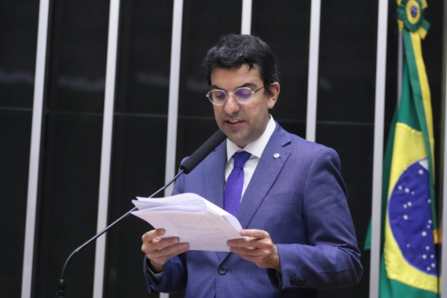 IMAGENS PARA O SITE (7)