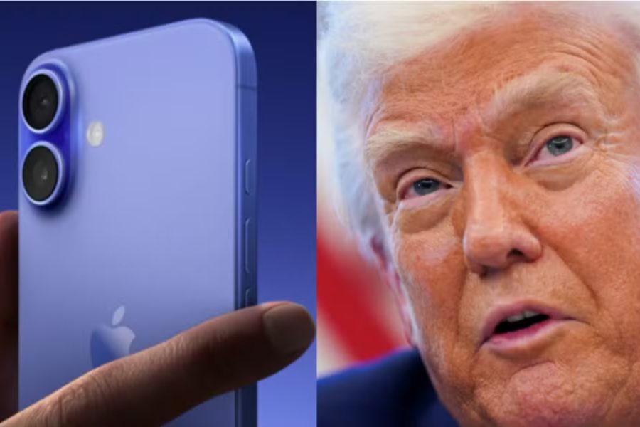 IMAGENS-PARA-O-SITE-7