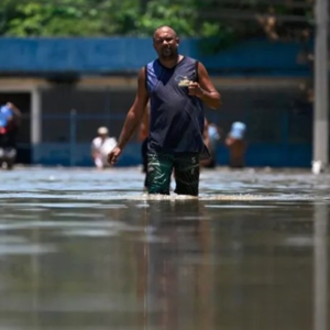 IMAGENS PARA O SITE (7)