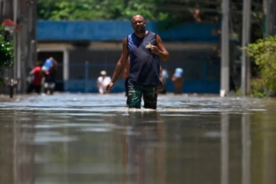 IMAGENS PARA O SITE (7)