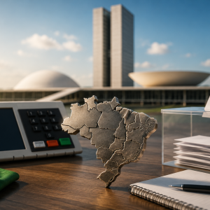 IMAGENS PARA O SITE