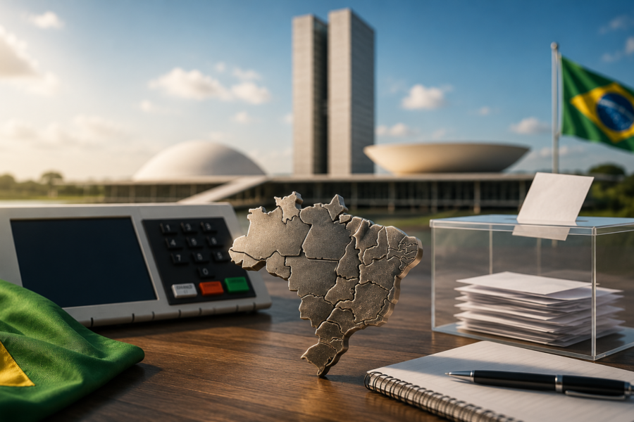 IMAGENS PARA O SITE