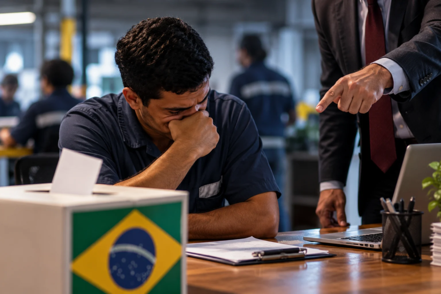 IMAGENS PARA O SITE (7)
