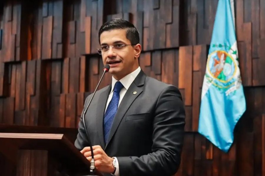 IMAGENS PARA O SITE (7)