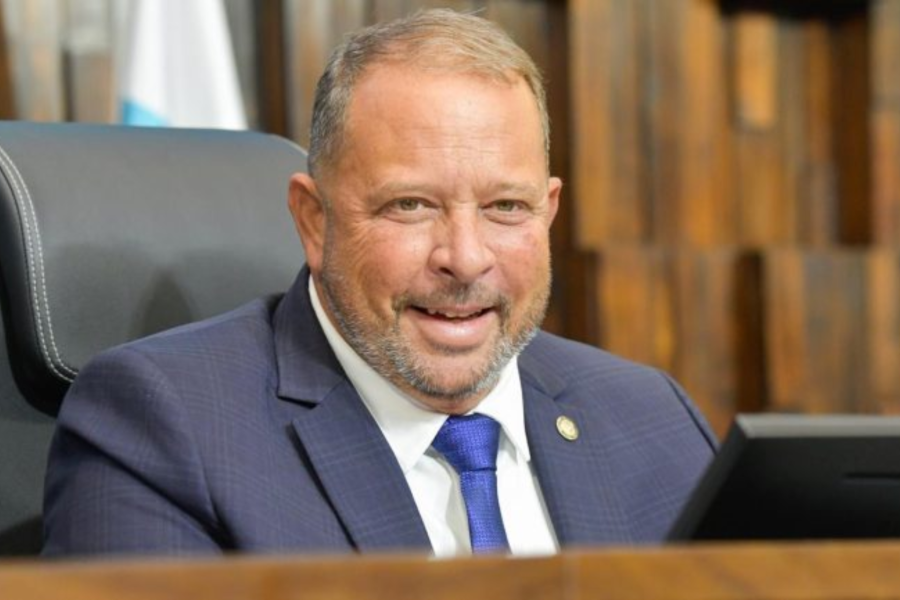 IMAGENS PARA O SITE (8)