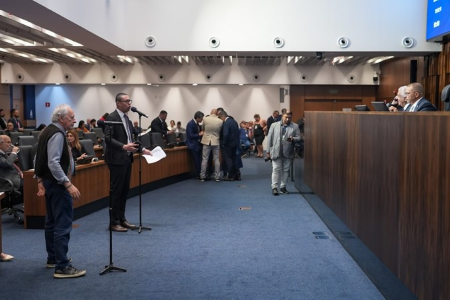 IMAGENS PARA O SITE (8)