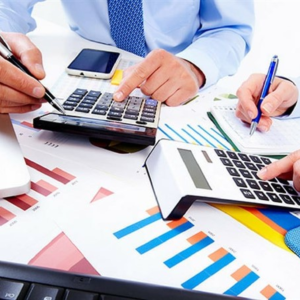 IMAGENS PARA O SITE (8)